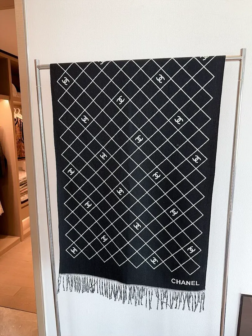 Chanel 5861 תמונה 20