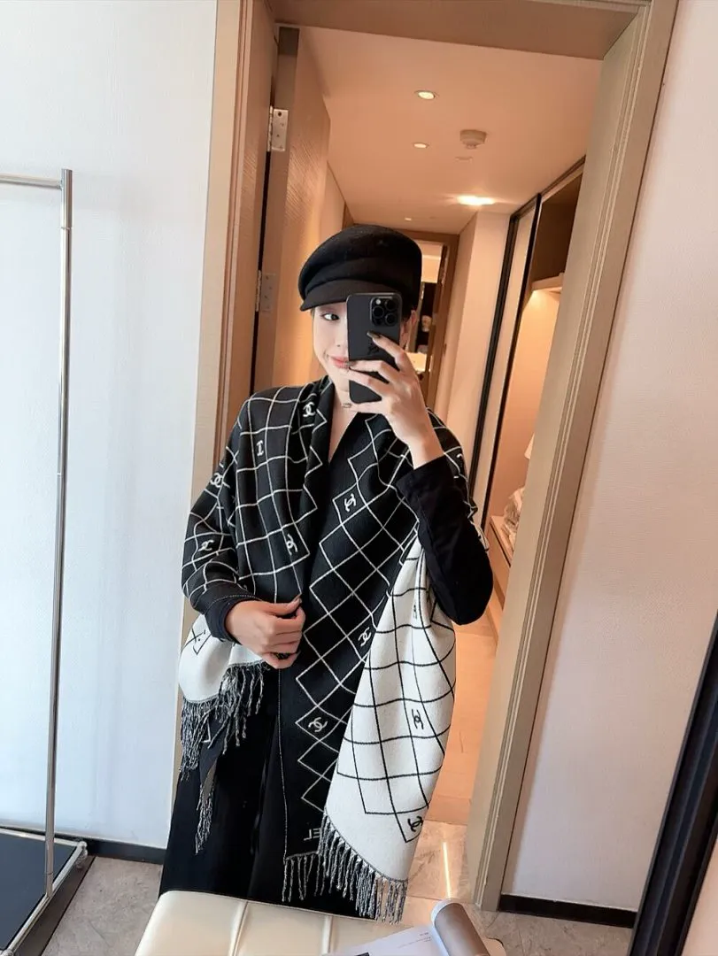 Chanel 5861 תמונה 21