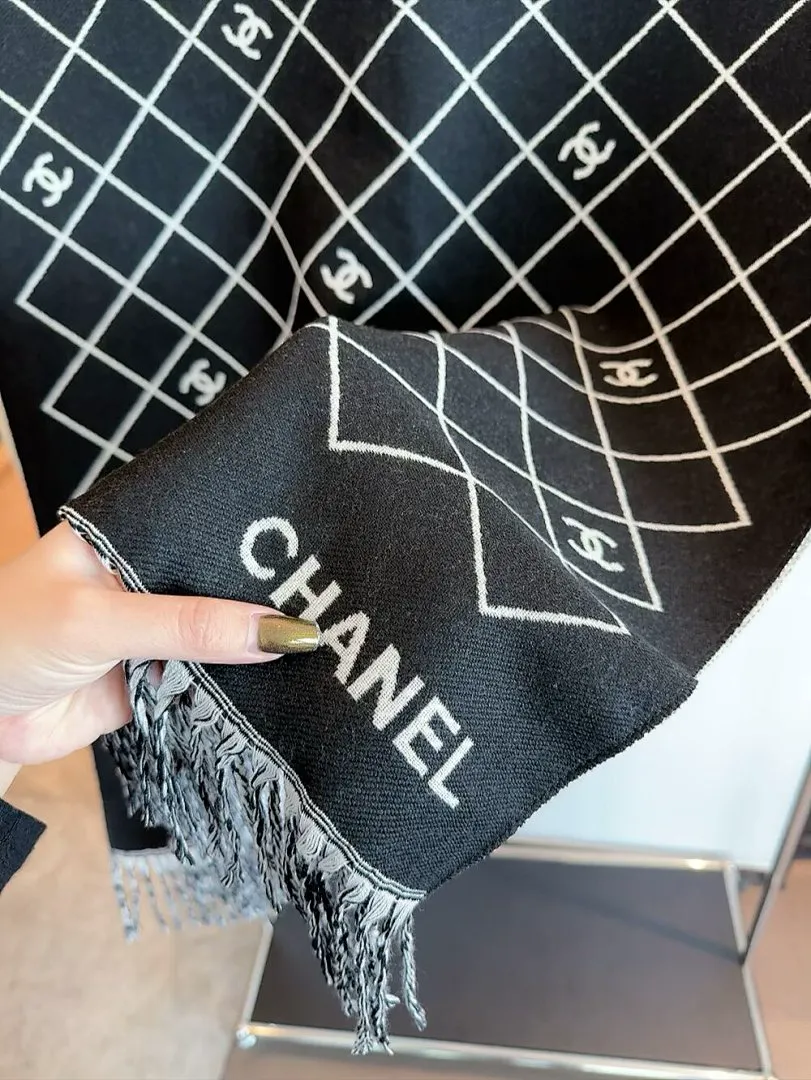 Chanel 5861 תמונה 22