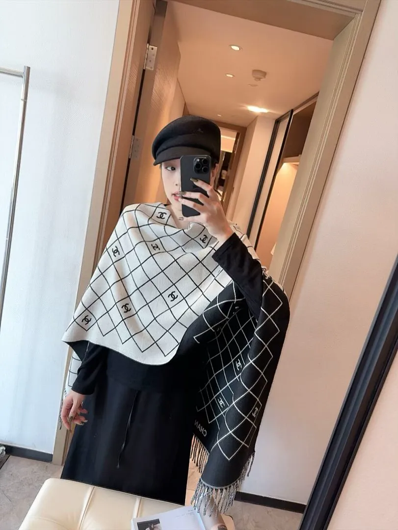 Chanel 5861 תמונה 23