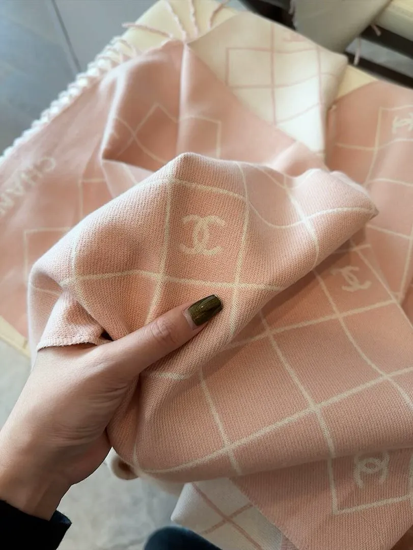 Chanel 5861 תמונה 25
