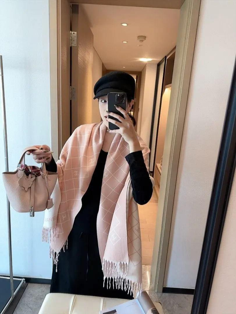 Chanel 5861 תמונה 26