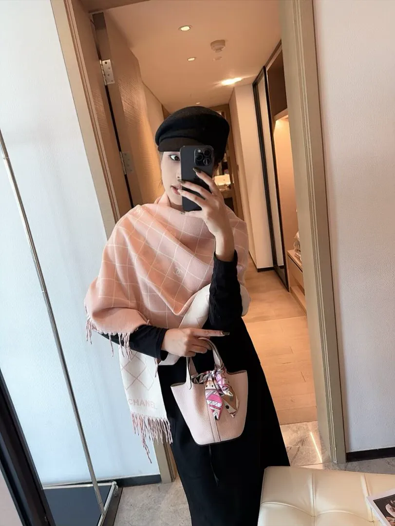 Chanel 5861 תמונה 27