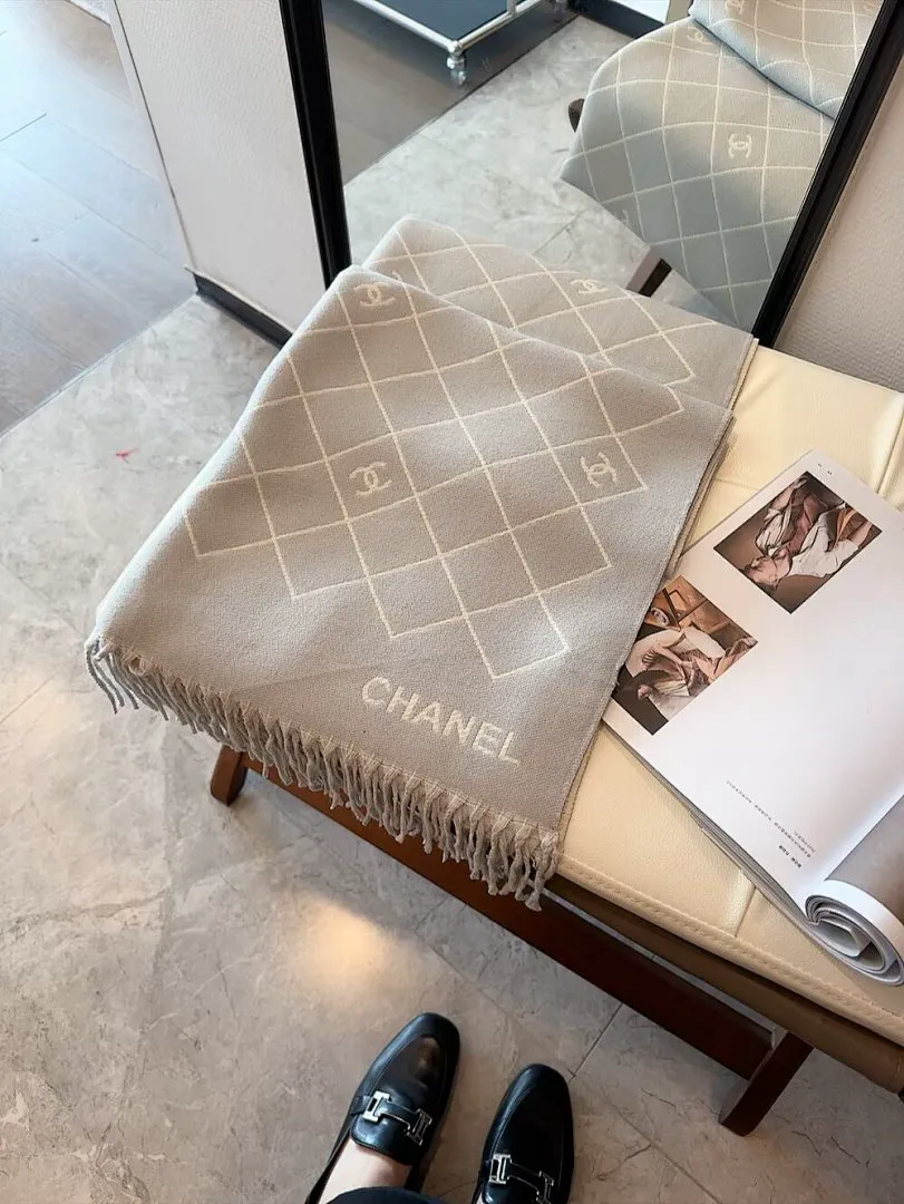 Chanel 5861 תמונה 6