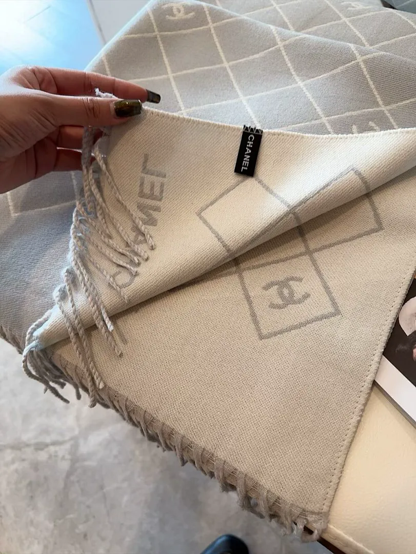 Chanel 5861 תמונה 7