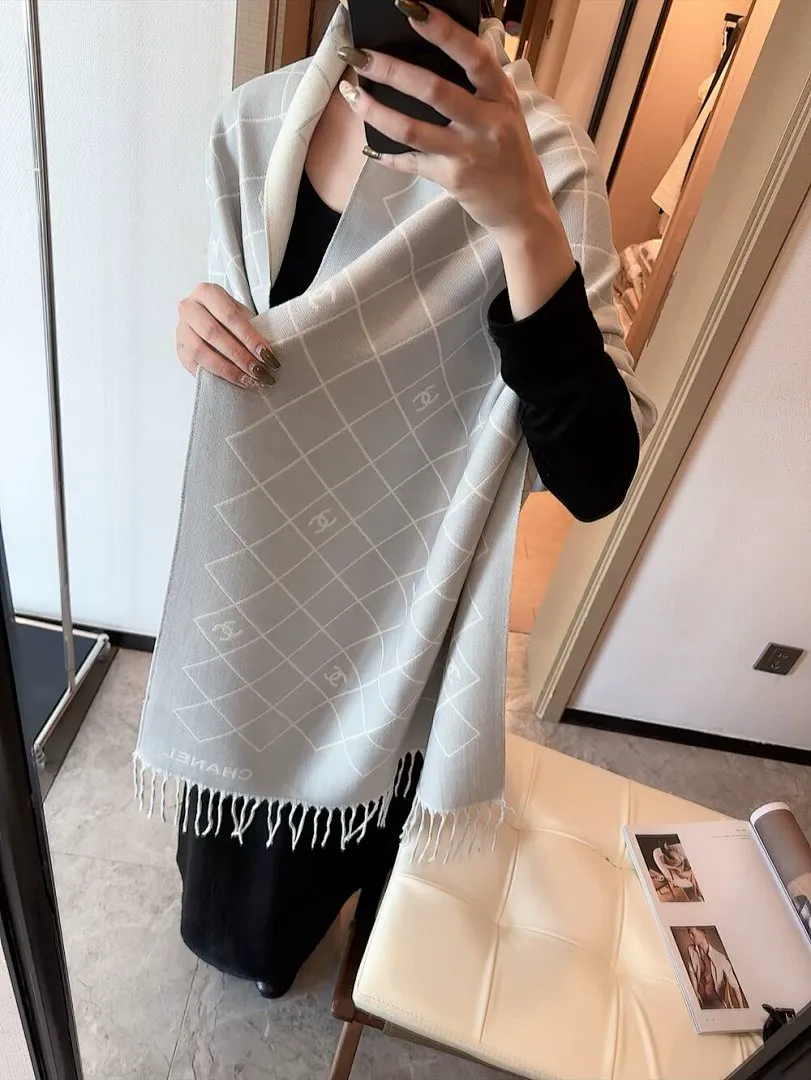 Chanel 5861 תמונה 8