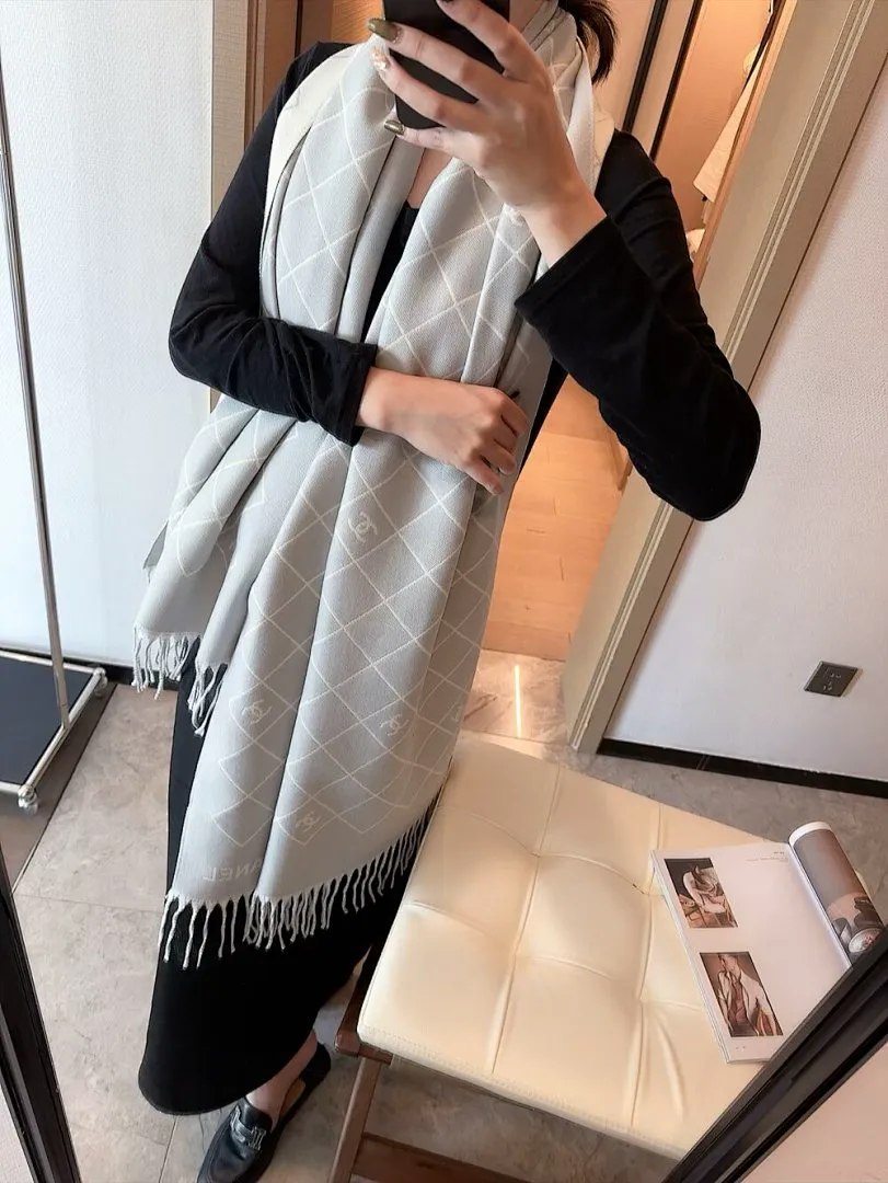 Chanel 5861 תמונה 9