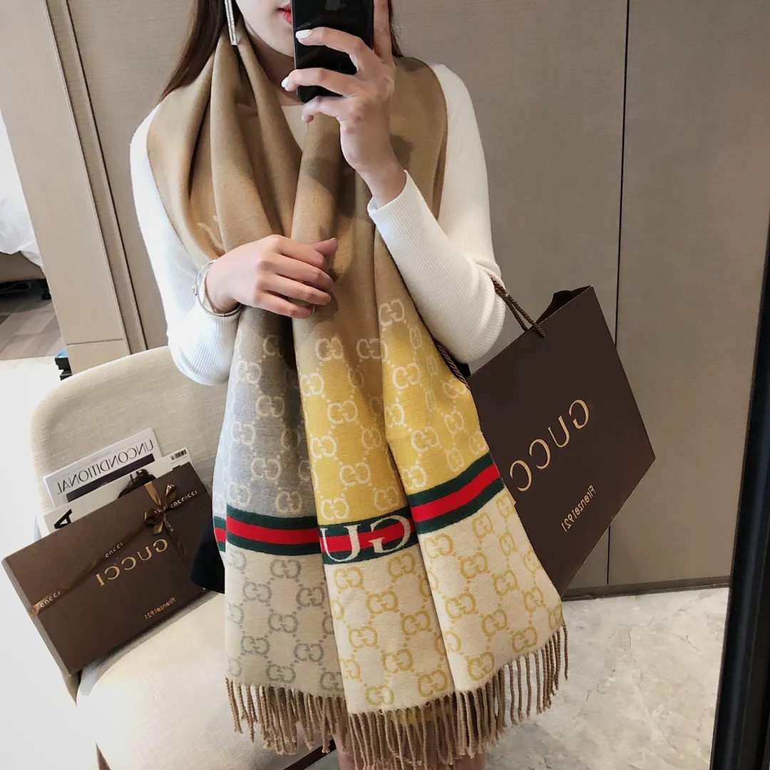 Gucci 5862 תמונה 10