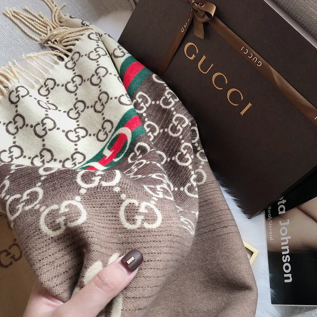 Gucci 5862 תמונה 11