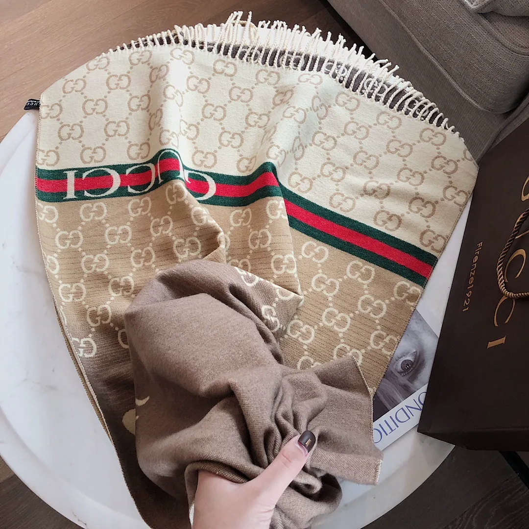 Gucci 5862 תמונה 12