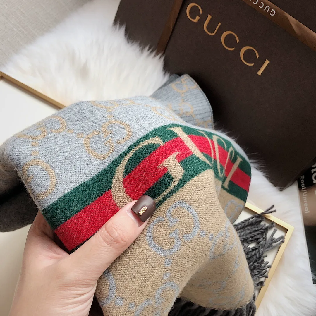 Gucci 5862 תמונה 13