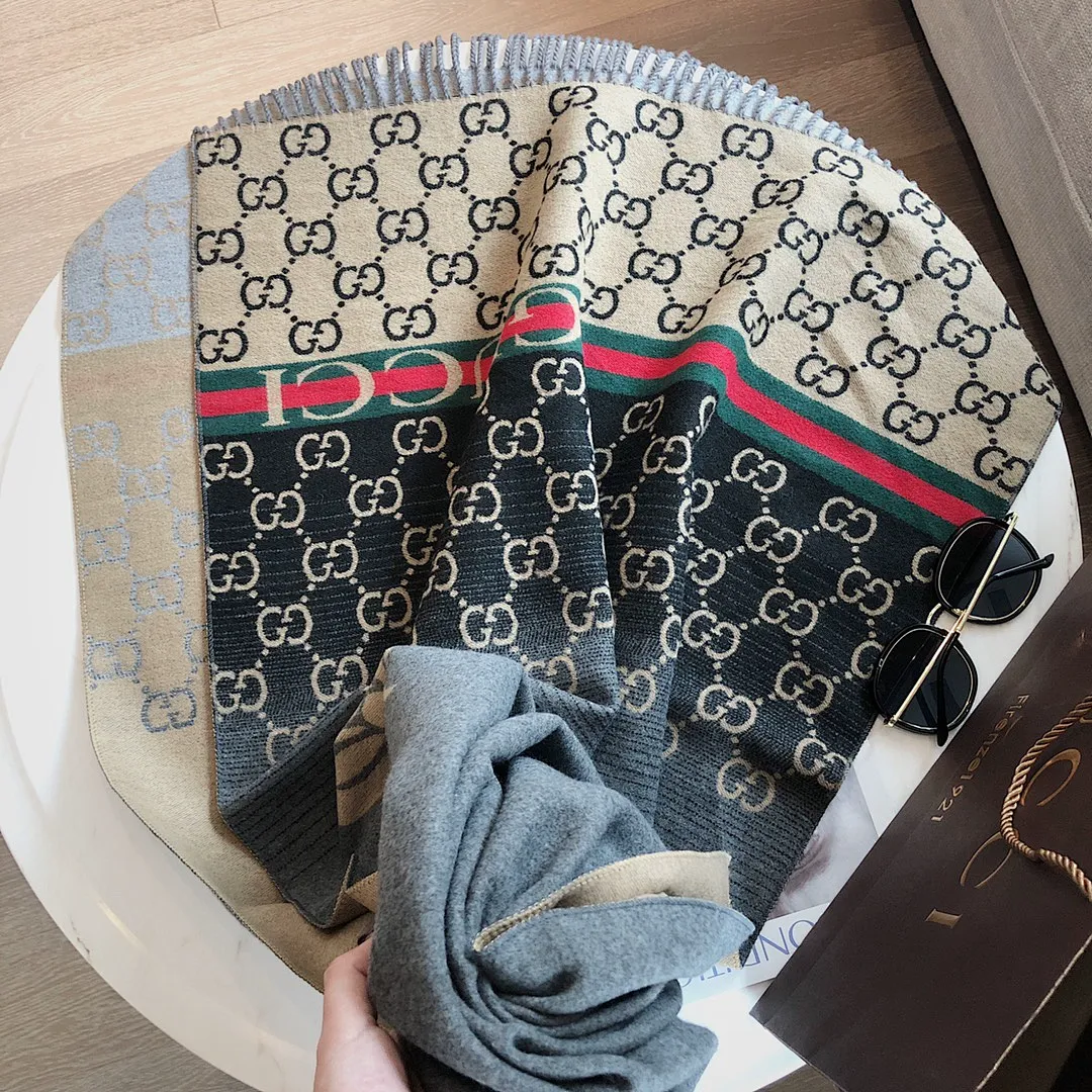 Gucci 5862 תמונה 14
