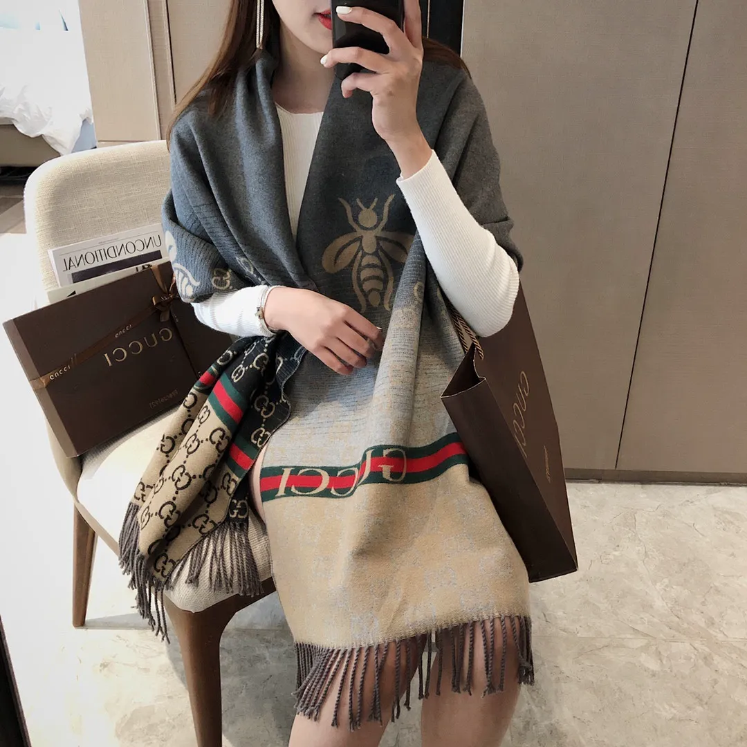 Gucci 5862 תמונה 15