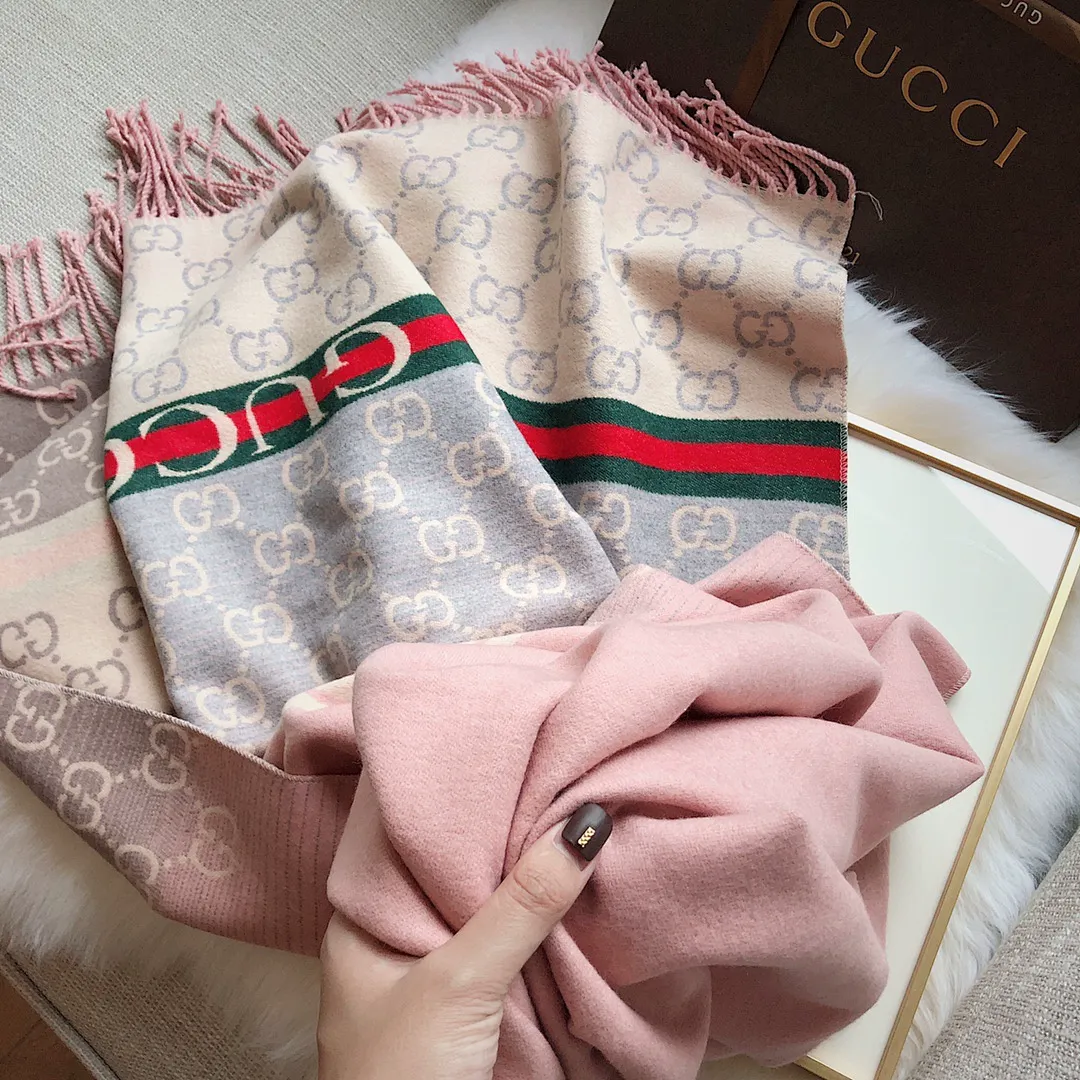 Gucci 5862 תמונה 16