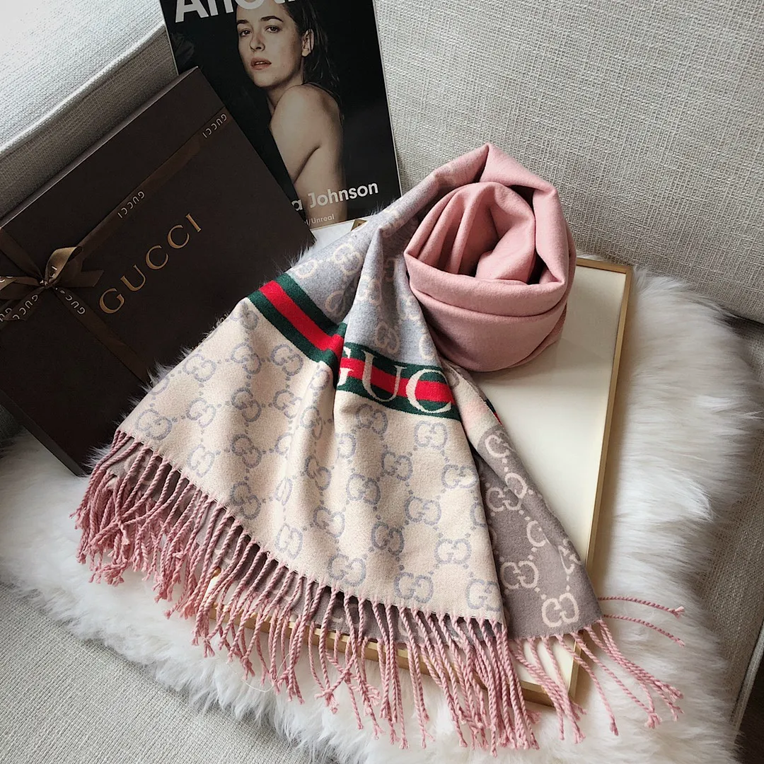 Gucci 5862 תמונה 17