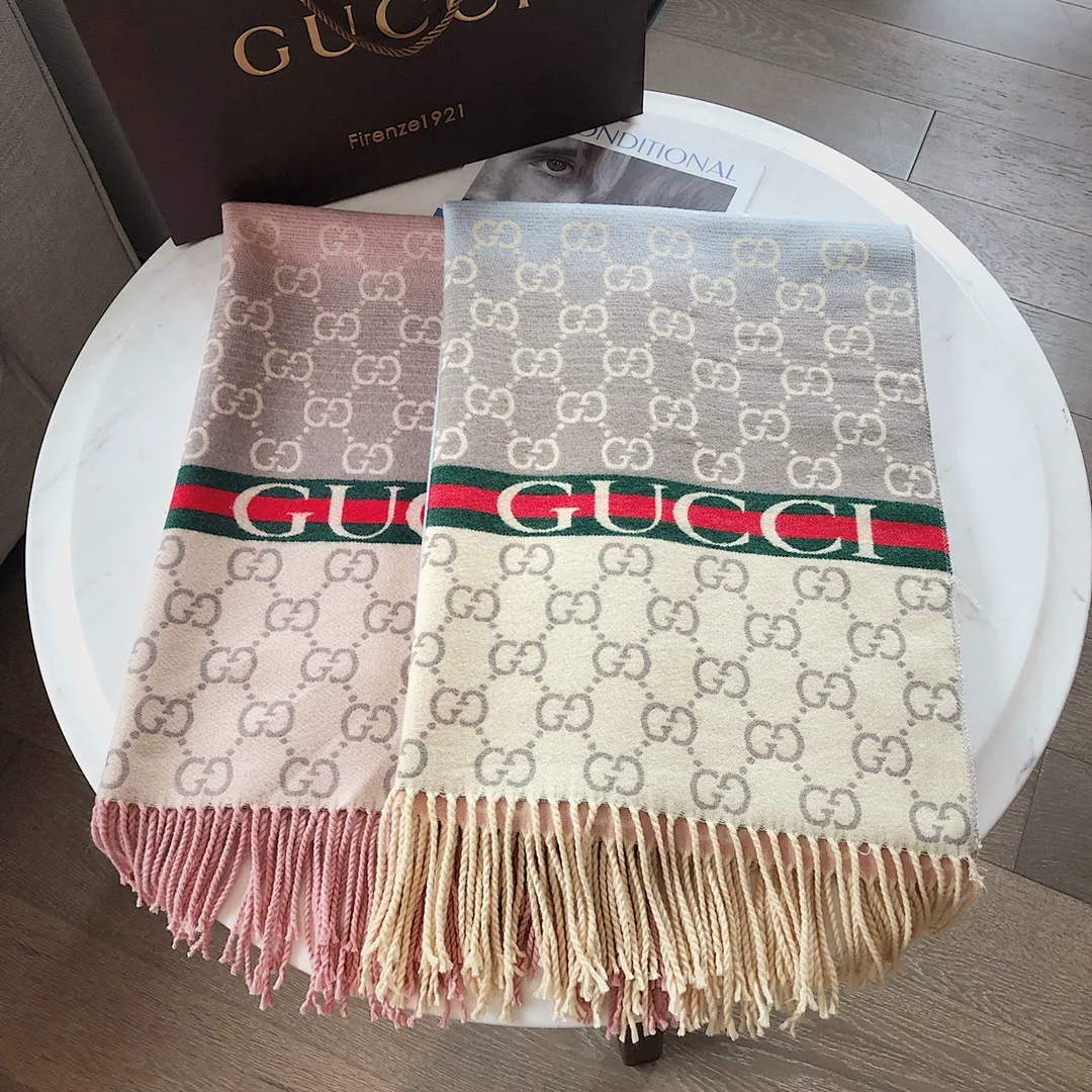 Gucci 5862 תמונה 18