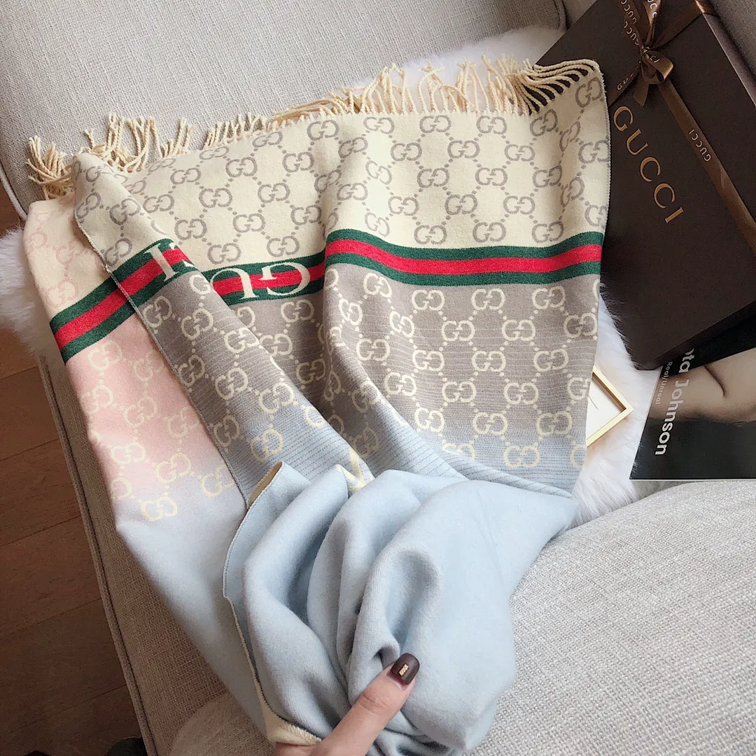 Gucci 5862 תמונה 19
