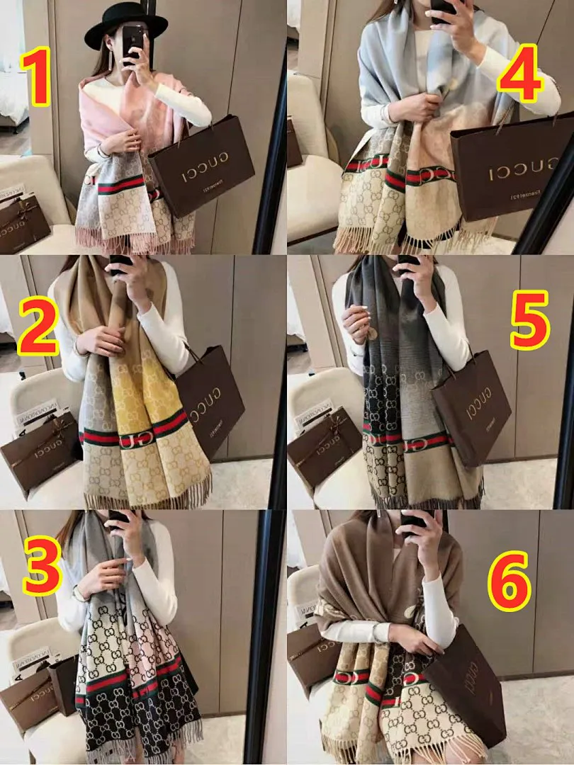 Gucci 5862 תמונה 2