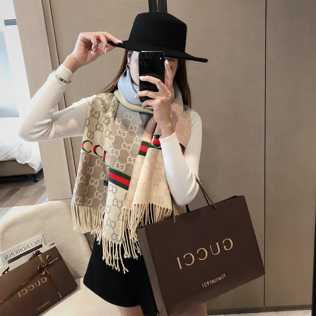 Gucci 5862 תמונה 20