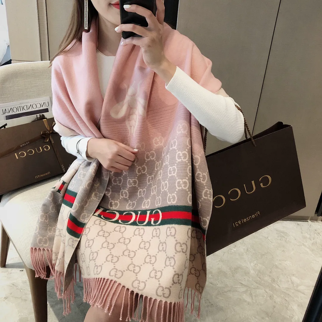 Gucci 5862 תמונה 21