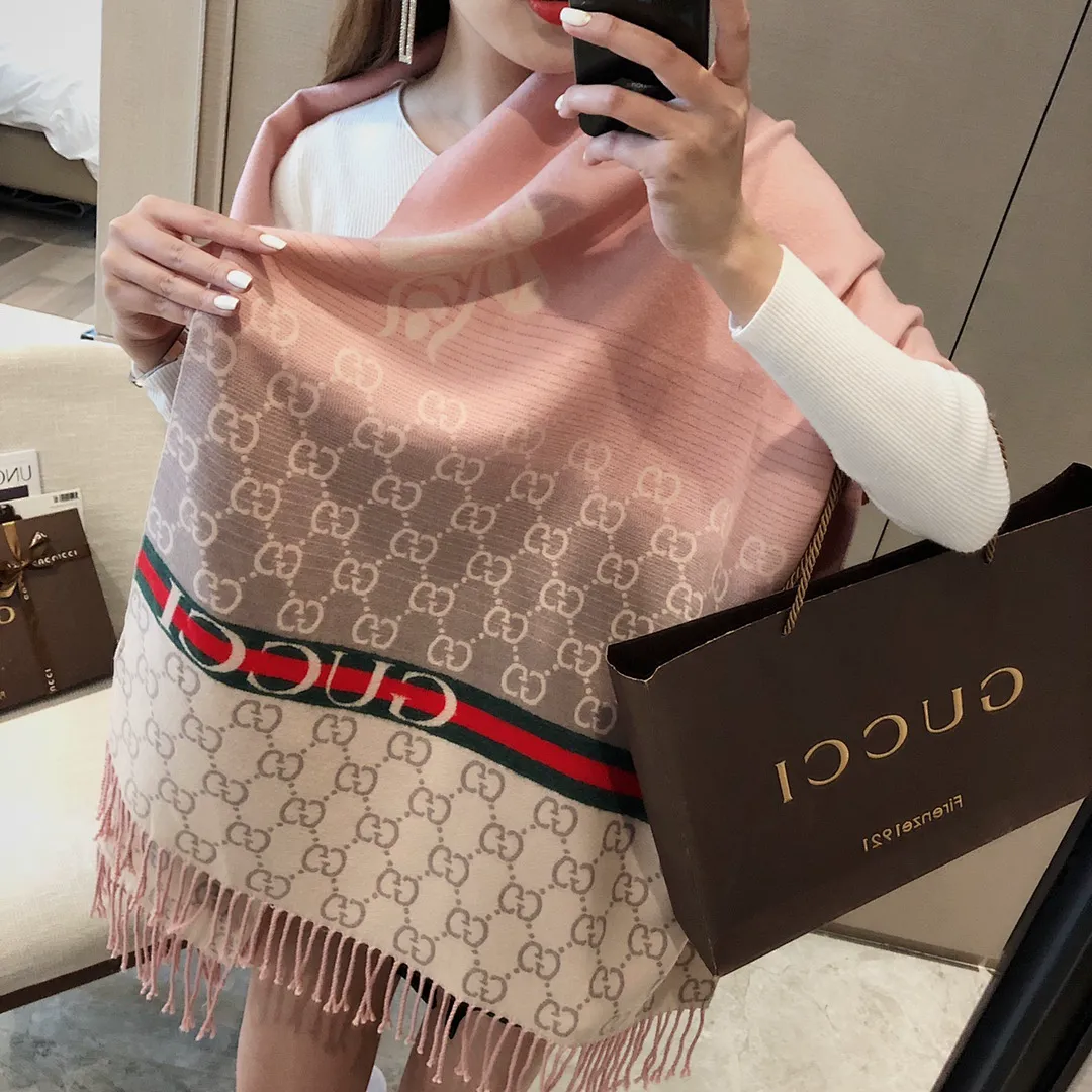 Gucci 5862 תמונה 22