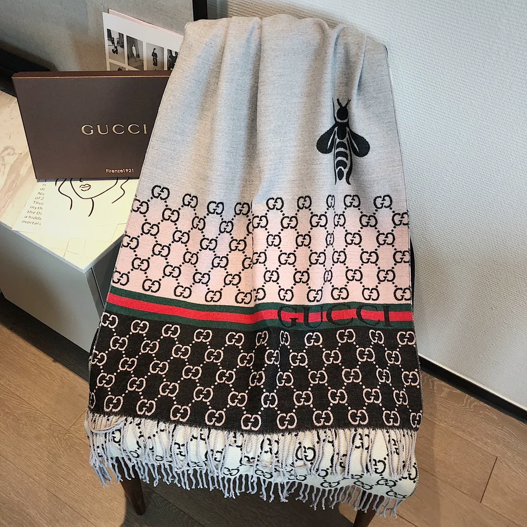 Gucci 5862 תמונה 3