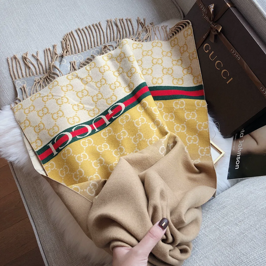 Gucci 5862 תמונה 4
