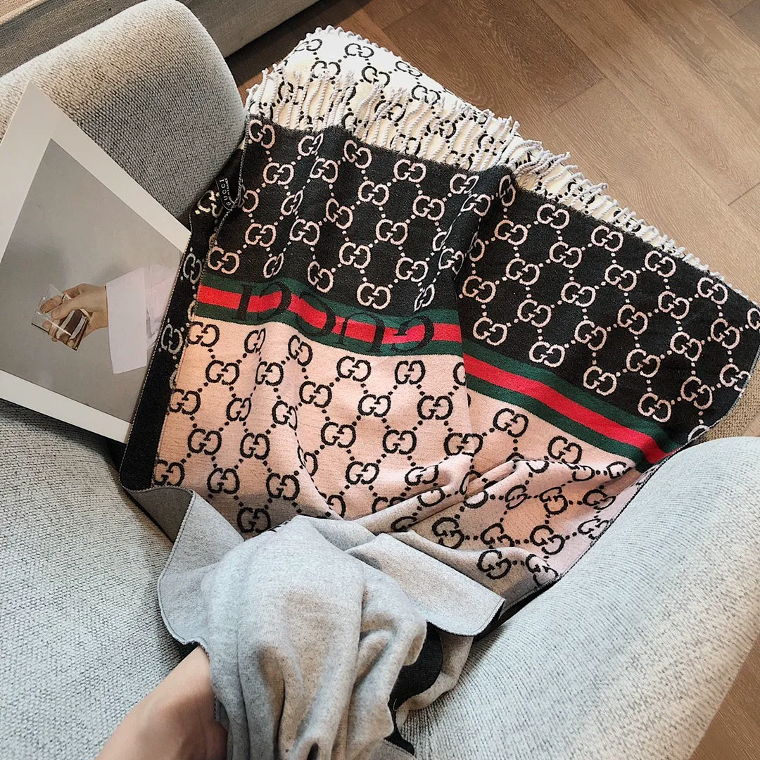 Gucci 5862 תמונה 5
