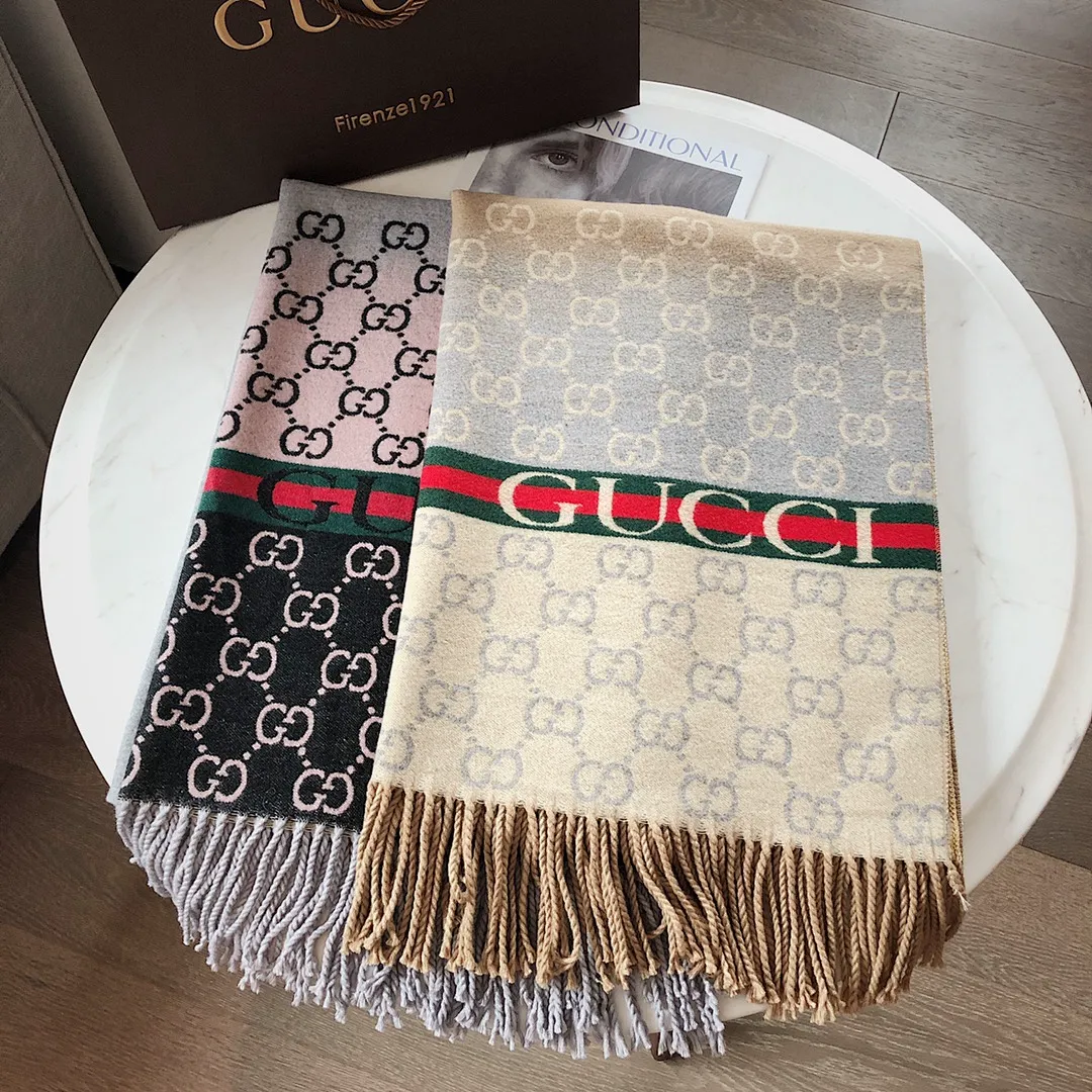 Gucci 5862 תמונה 6