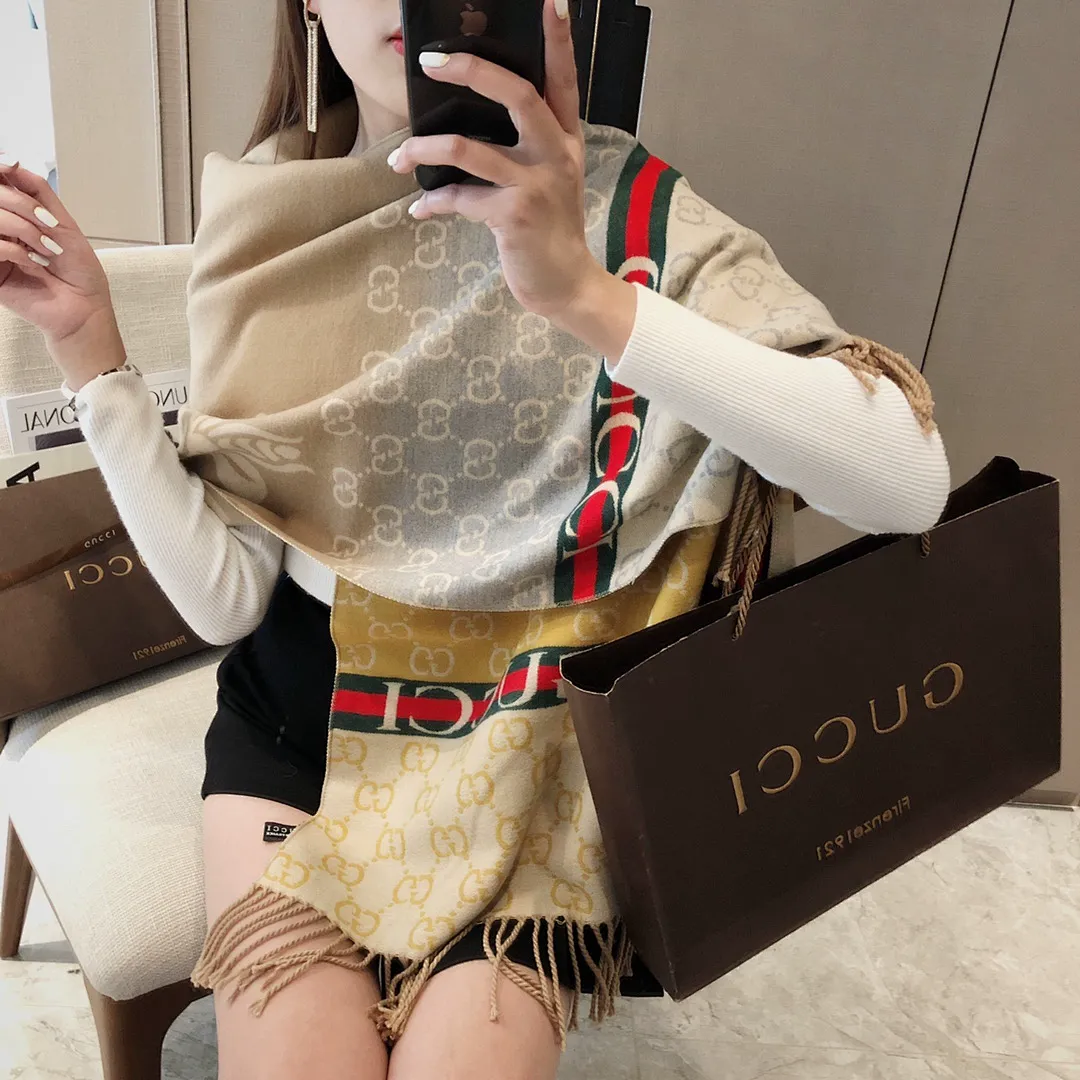 Gucci 5862 תמונה 7