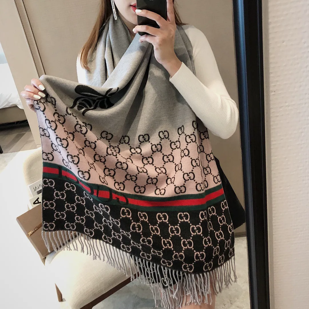 Gucci 5862 תמונה 8