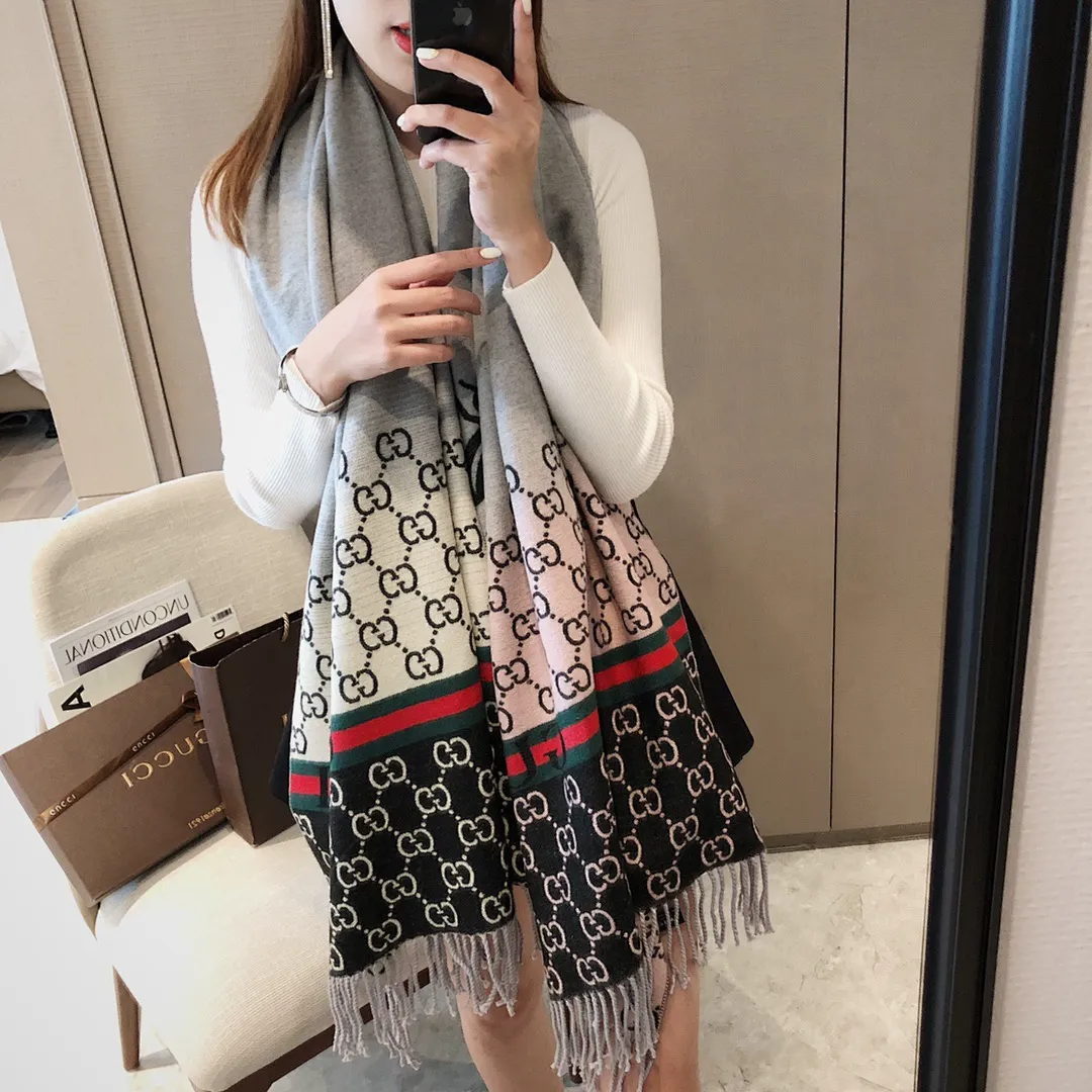 Gucci 5862 תמונה 9