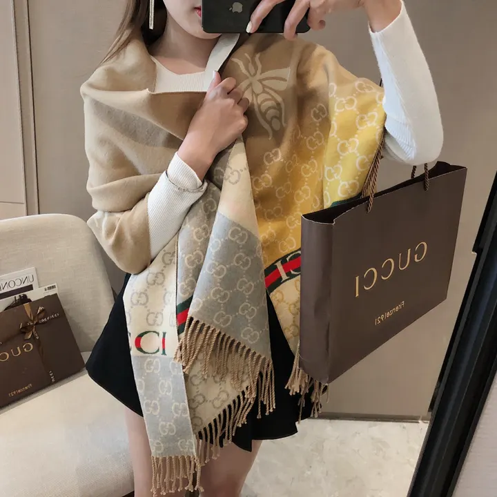 Gucci 5862
