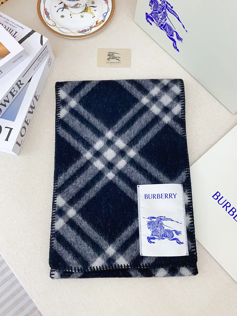 Burberry 5863 תמונה 10