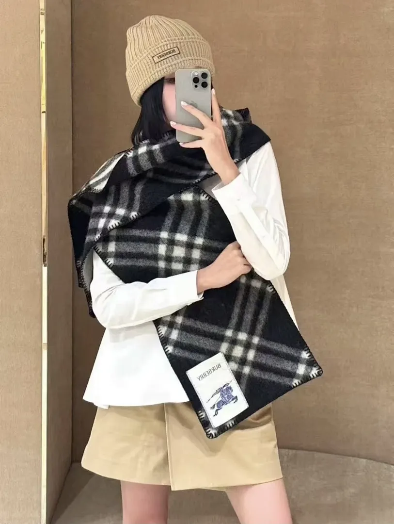 Burberry 5863 תמונה 11