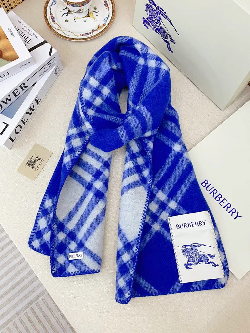 Burberry 5863 תמונה 12