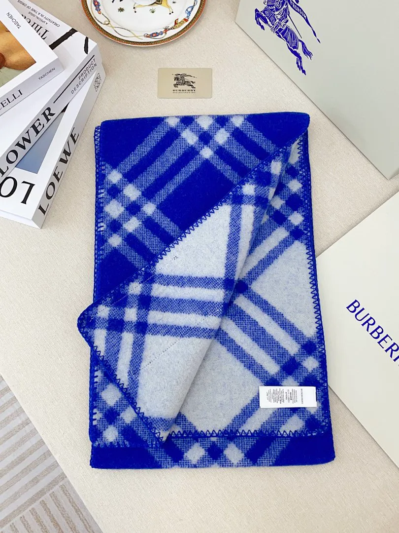 Burberry 5863 תמונה 13