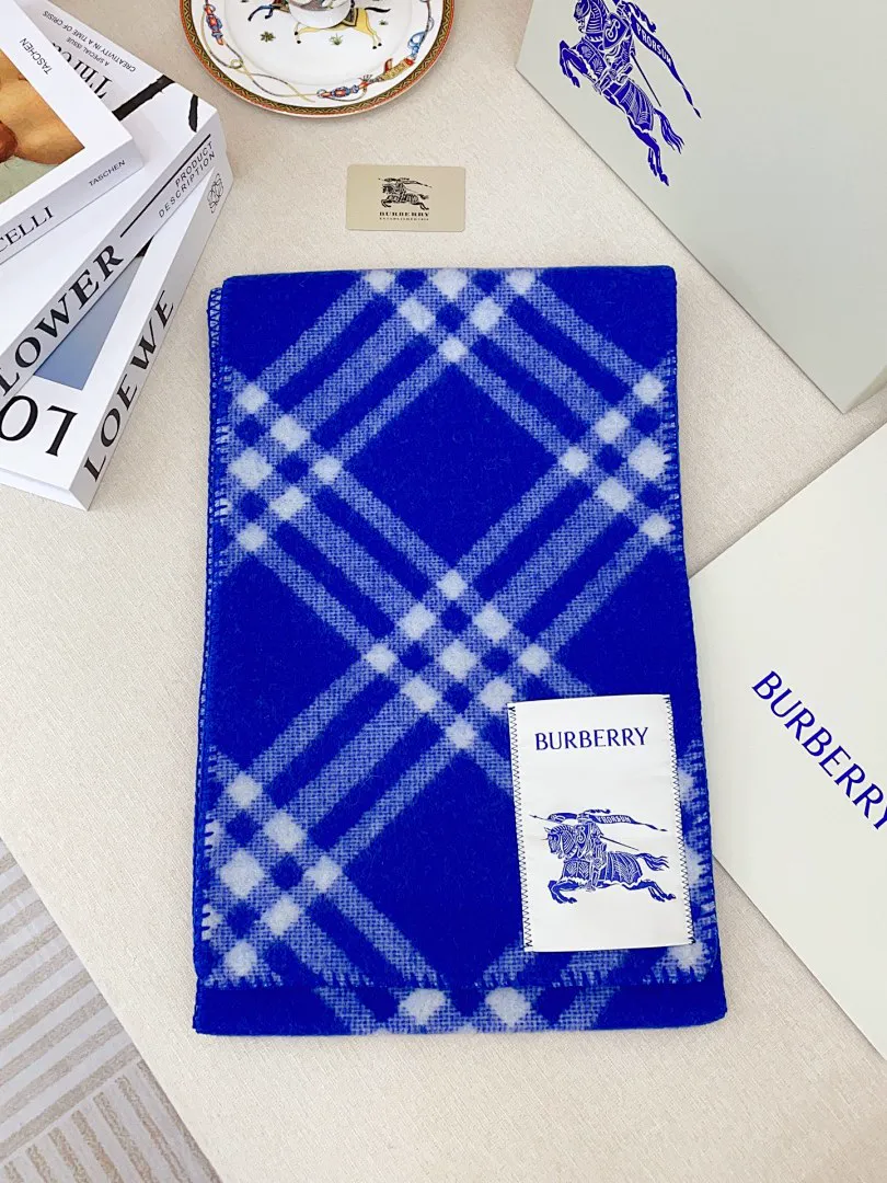 Burberry 5863 תמונה 14