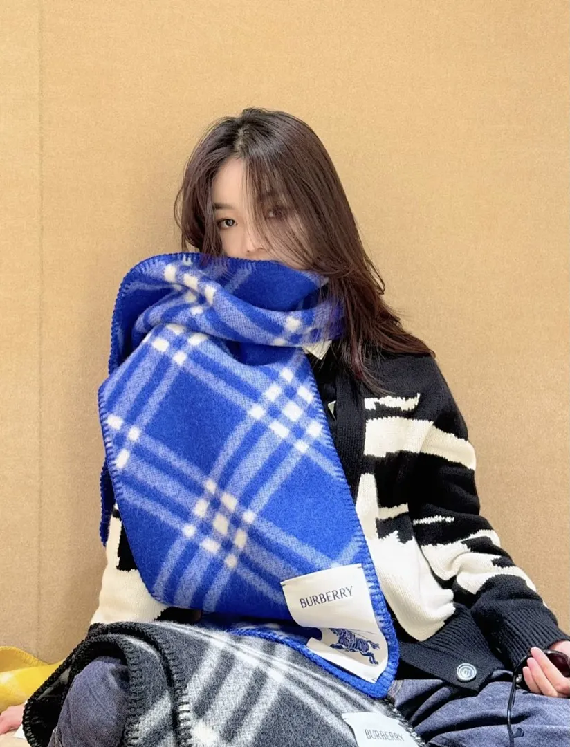 Burberry 5863 תמונה 15