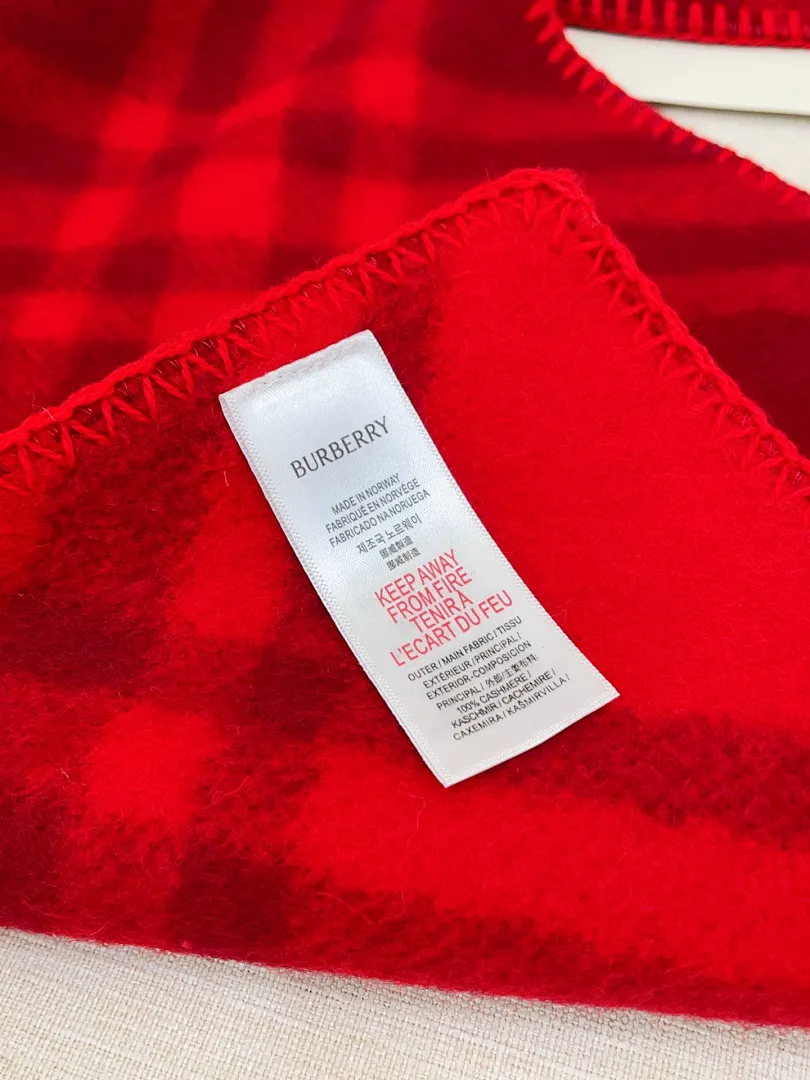 Burberry 5863 תמונה 16