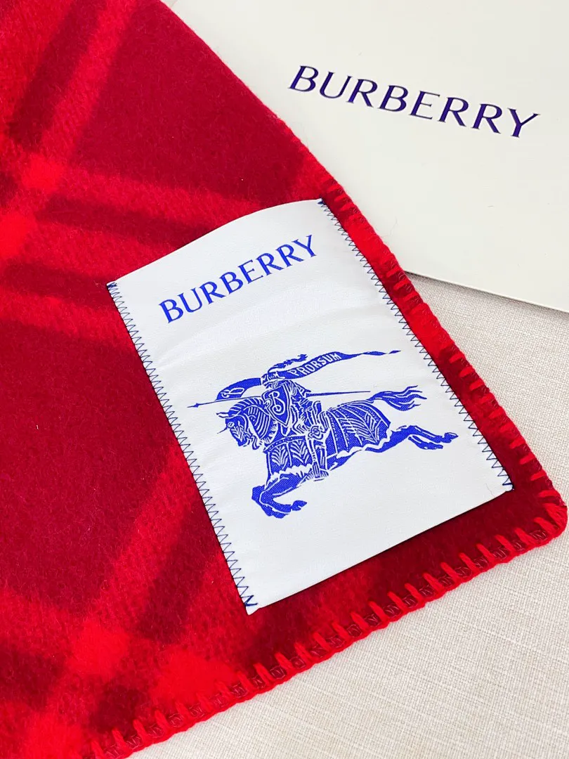 Burberry 5863 תמונה 17