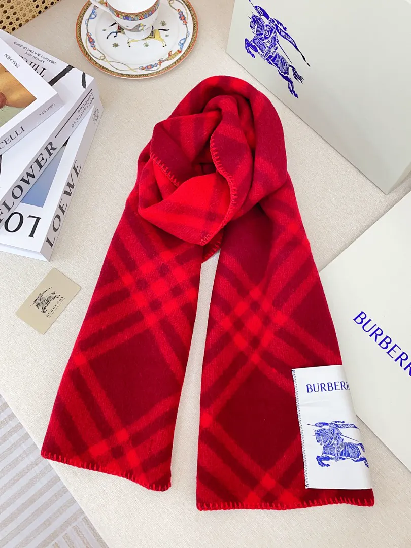 Burberry 5863 תמונה 18