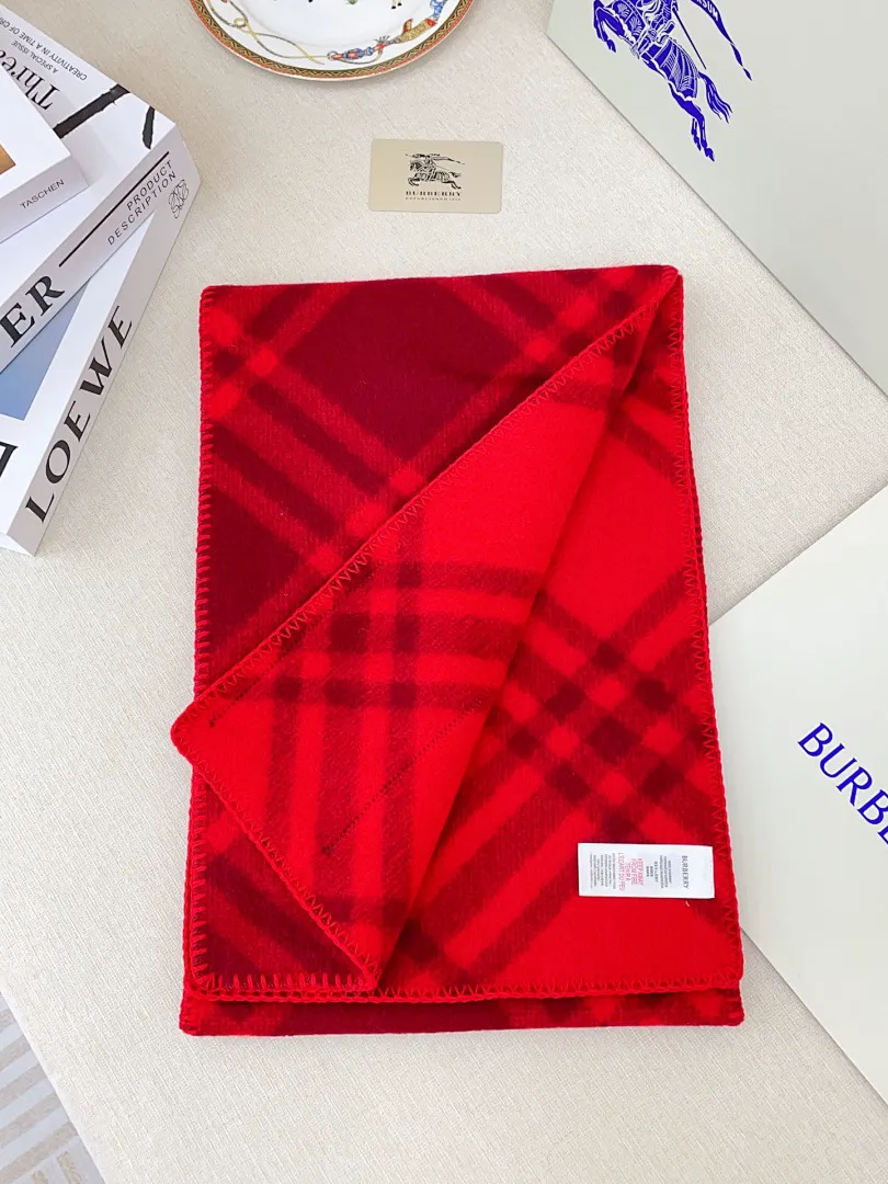 Burberry 5863 תמונה 19