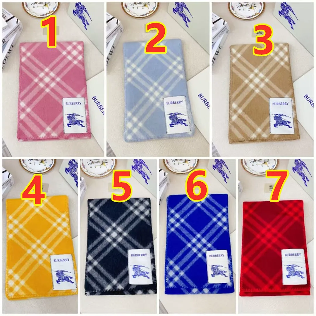 Burberry 5863 תמונה 2