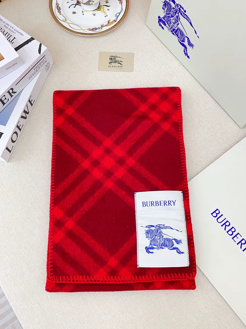 Burberry 5863 תמונה 20