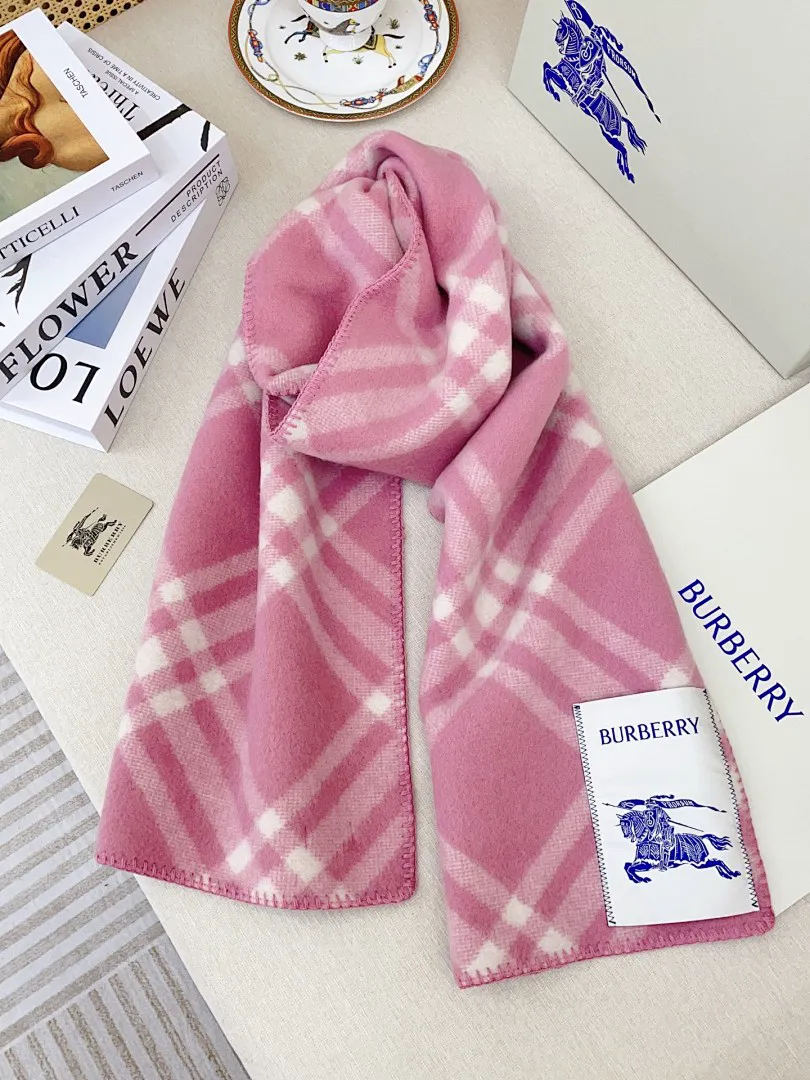Burberry 5863 תמונה 22