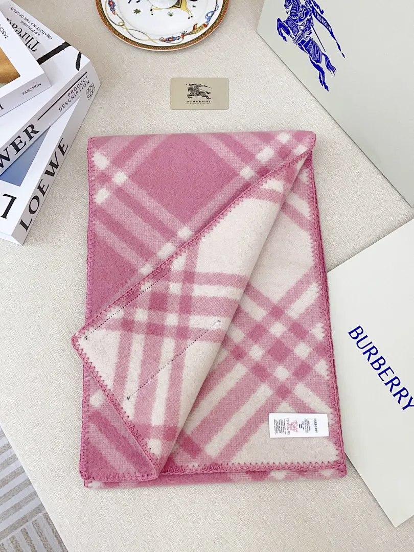 Burberry 5863 תמונה 23