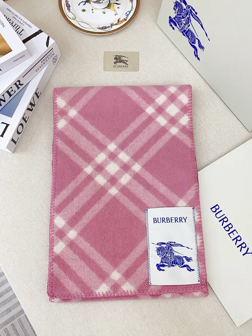 Burberry 5863 תמונה 24