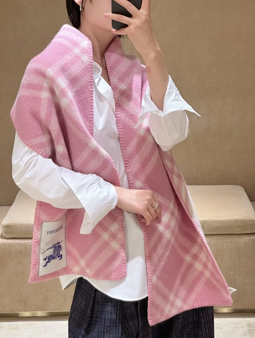 Burberry 5863 תמונה 25