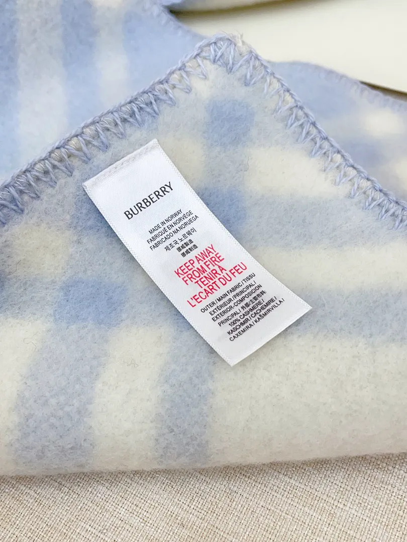 Burberry 5863 תמונה 26